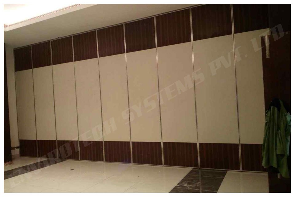 Manufacturer of Acoustical Hanging Clouds