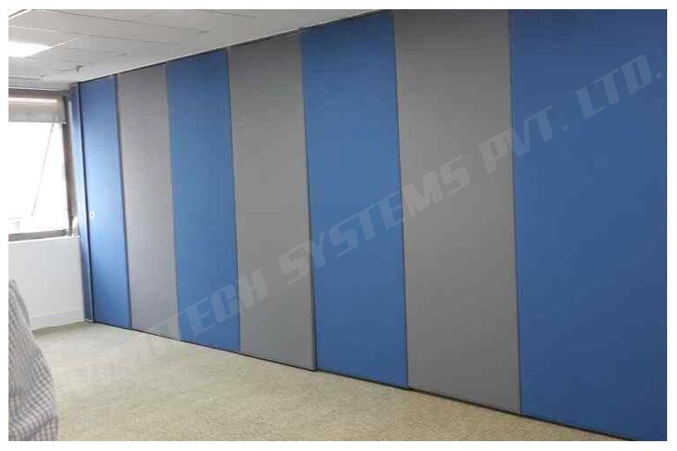 Manufacturer of Hanging Ceiling Clouds & Panels