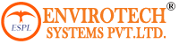 Envirotech Systems Limited